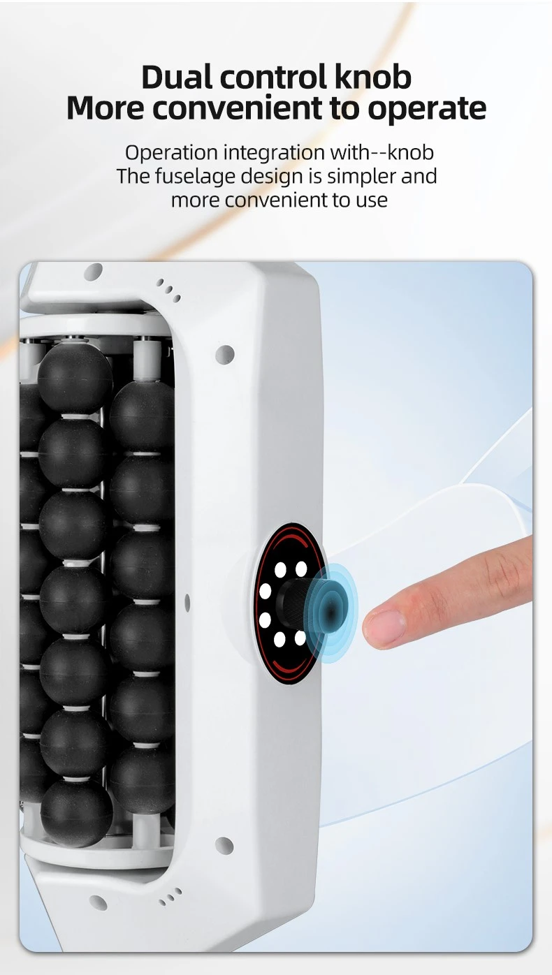 Massage device details-1 8